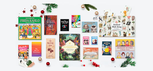Art & Photography Books