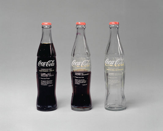 How the Cold War Influenced Art
