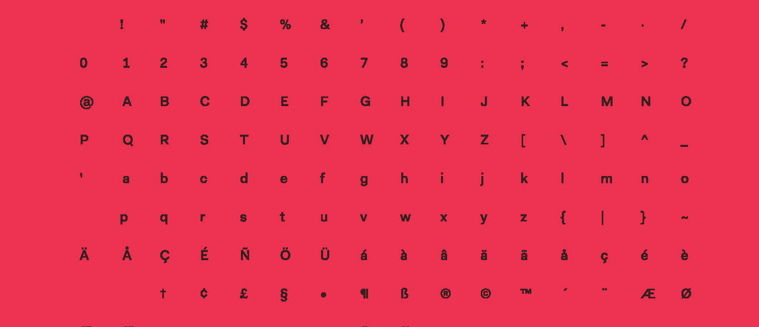 Correcting Common Type Mistakes