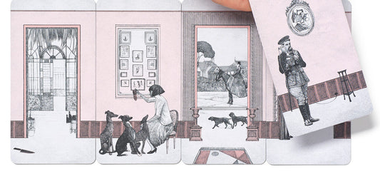 Story Board