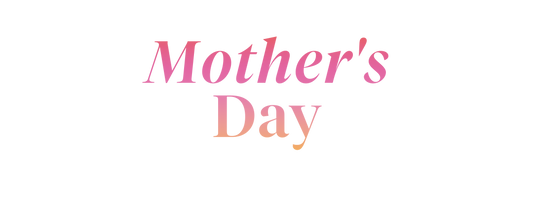 Mother's Day