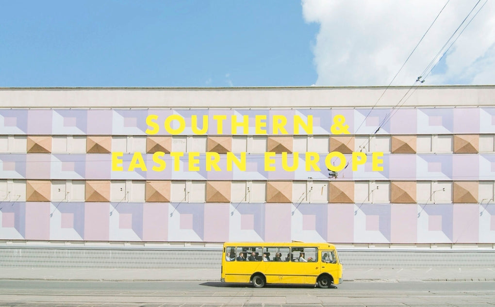 Accidentally Wes Anderson - Adventures by Wally Koval, Amanda Koval