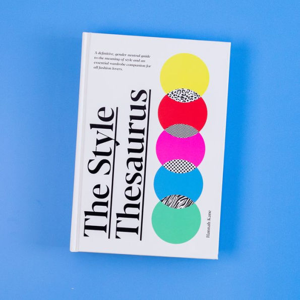 The Style Essentials Bundle