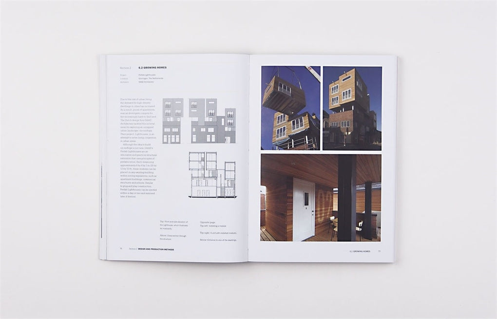 How to Be an Illustrator Second Edition by Darrel Rees