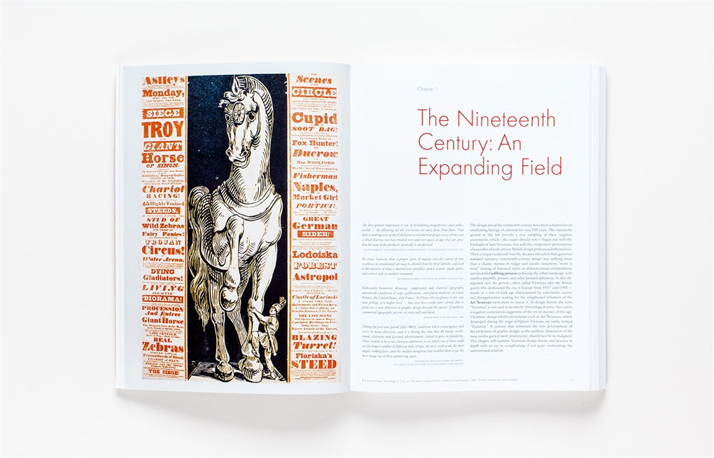 Graphic Design Third Edition by Stephen J. Eskilson