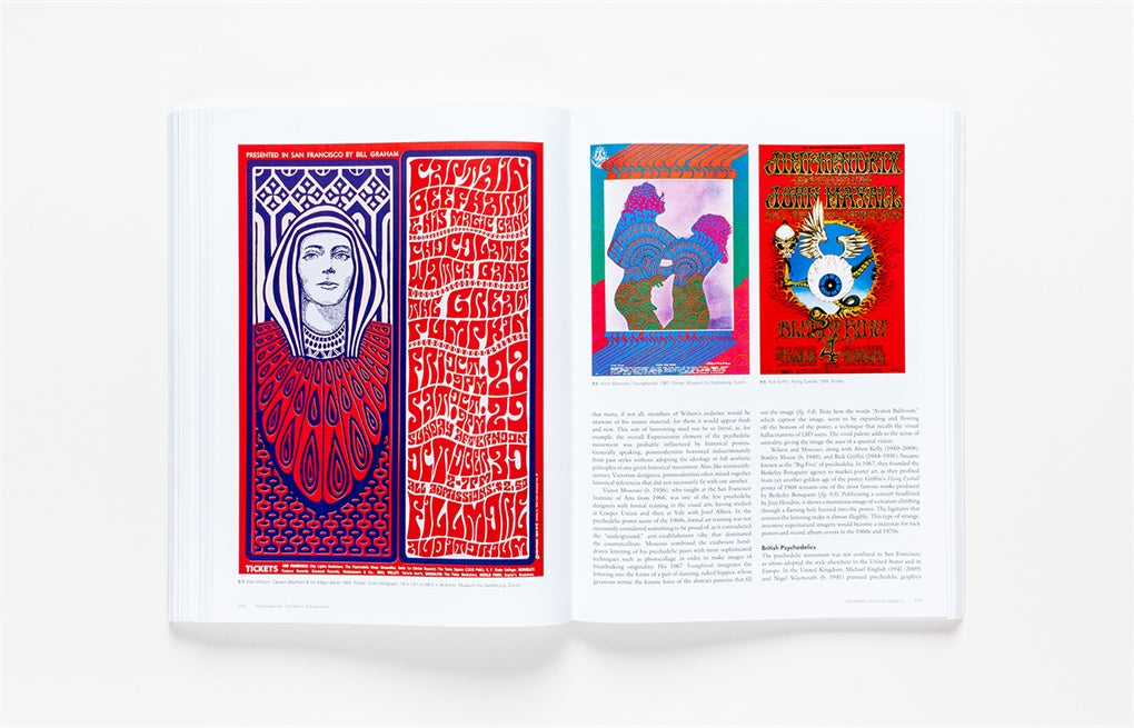 Graphic Design Third Edition by Stephen J. Eskilson