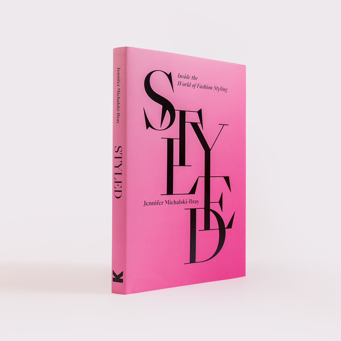 The Style Essentials Bundle