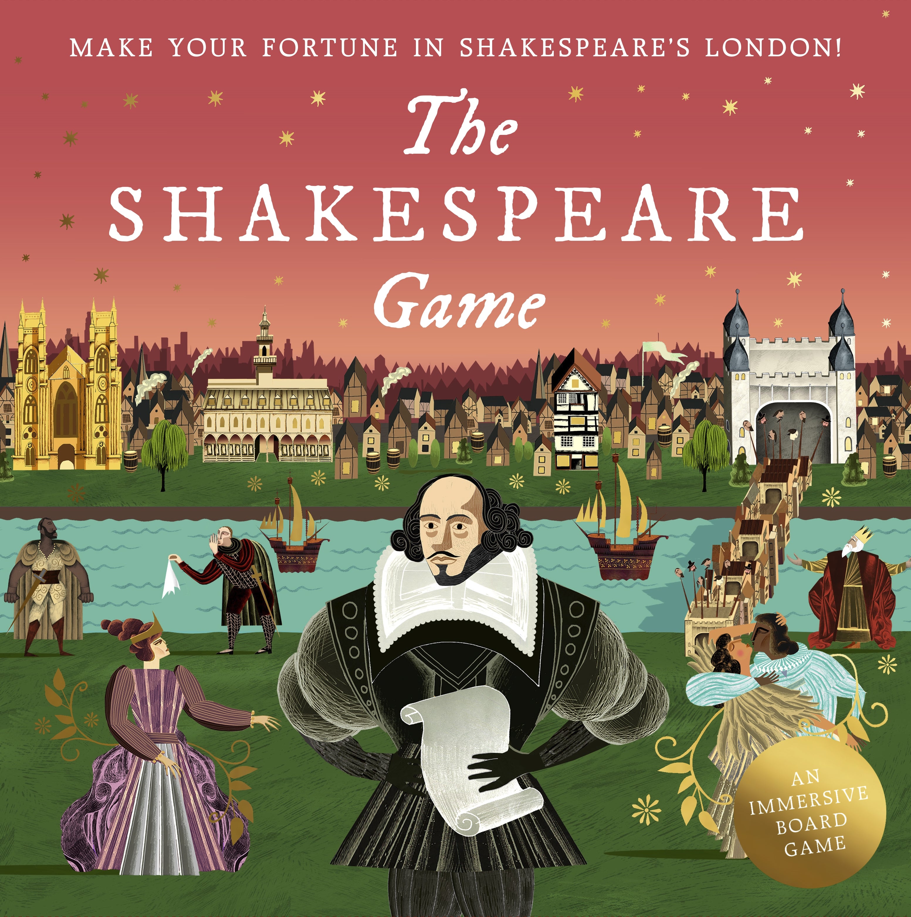 Laurence King Publishing