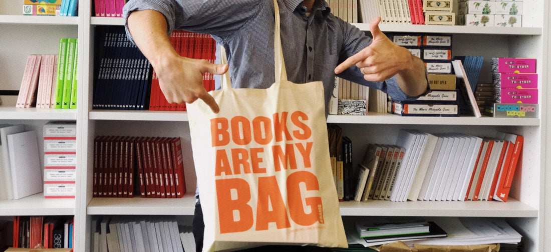 Book Love