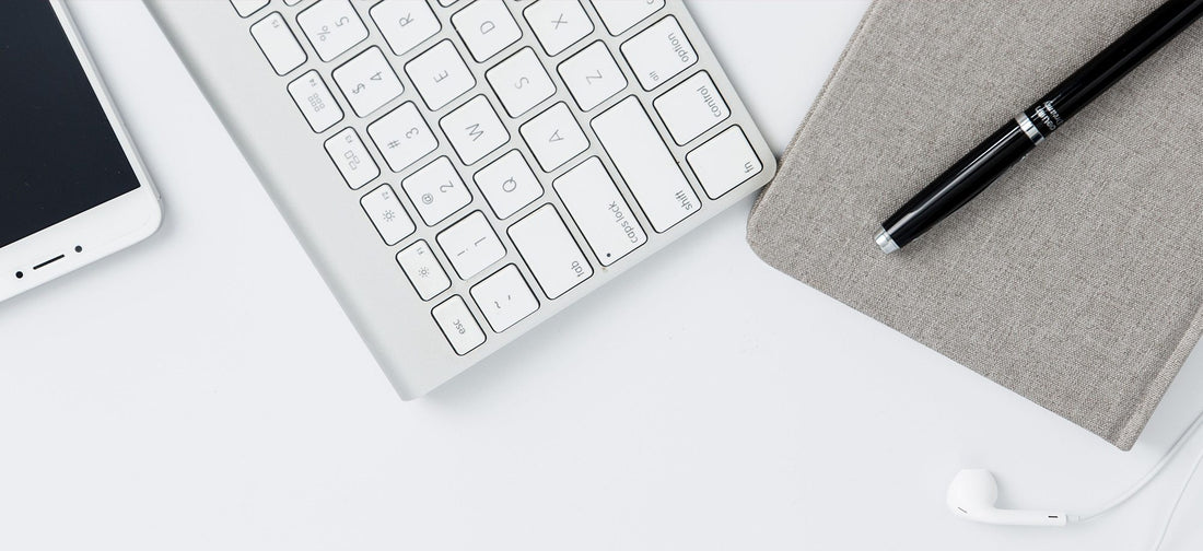 Write…Now!