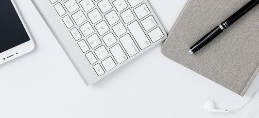 Write…Now!