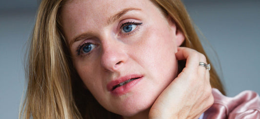 Trade Secrets: Katie Baron