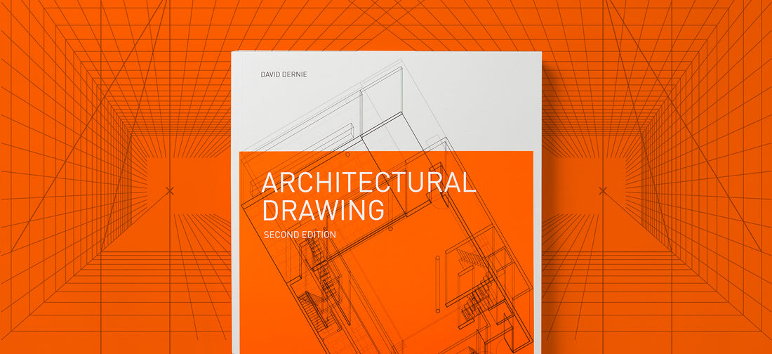 Calling all architecture students