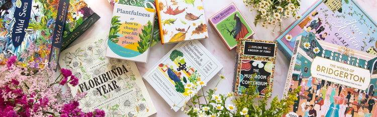 Mother's Day Picks