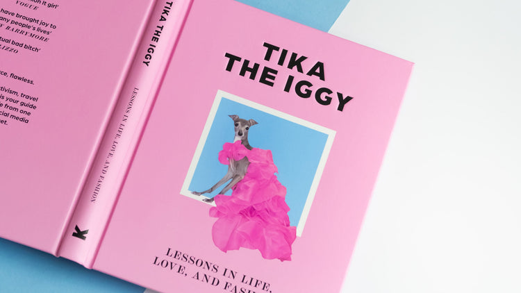 Best Christmas Gifts for Fashion Lovers