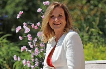 Sabina Brennan