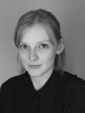 Gemma Padley