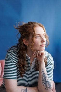 Alice Oseman