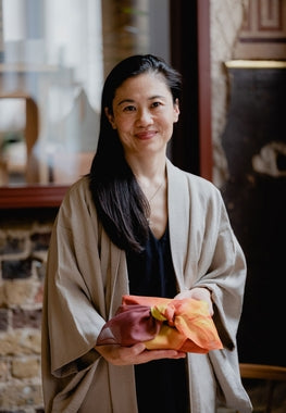 Tomoko Kakita