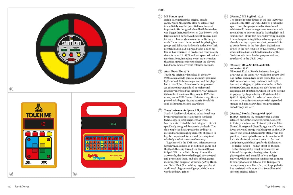 GIZMO DEMO CD 5枚セット Amazon.com: MindWare Science Academy: Zoom, Ooze & Explore