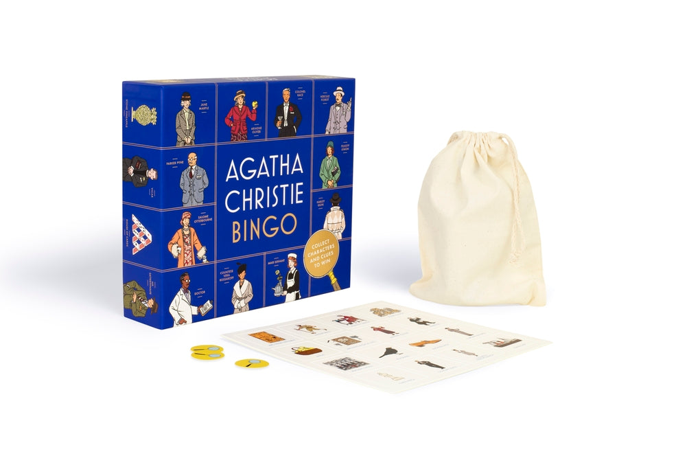 The Official Agatha Christie Puzzle Book. Edition en anglais - Laurence The Official Agatha Christie Puzzle Book. Edition en anglais - Laurence