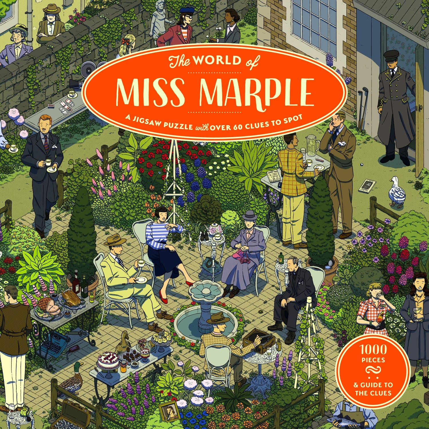 BIOGRAPHY & AUTOBIOGRAPHY