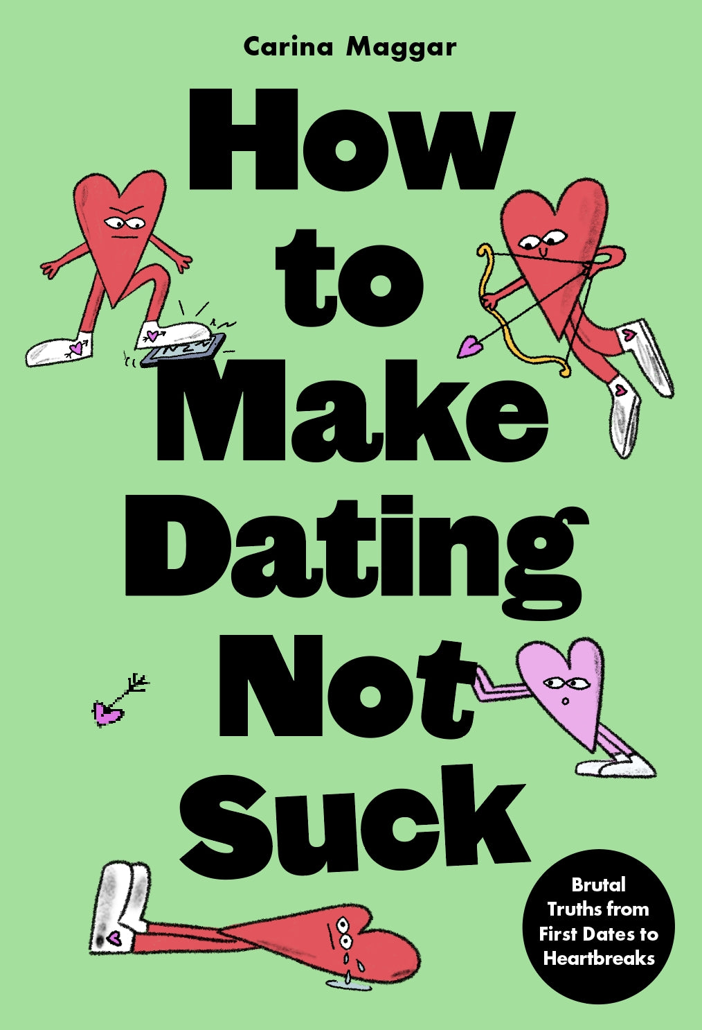 Dating