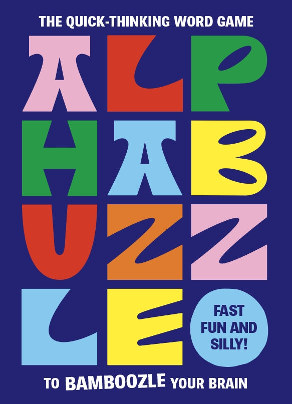Word & Word Search