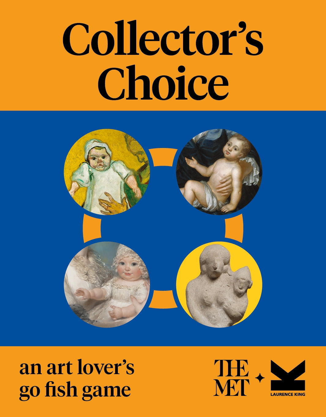Collector's Choice
