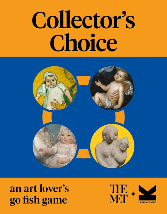 Collector's Choice