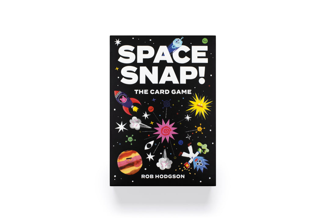 Space Snap