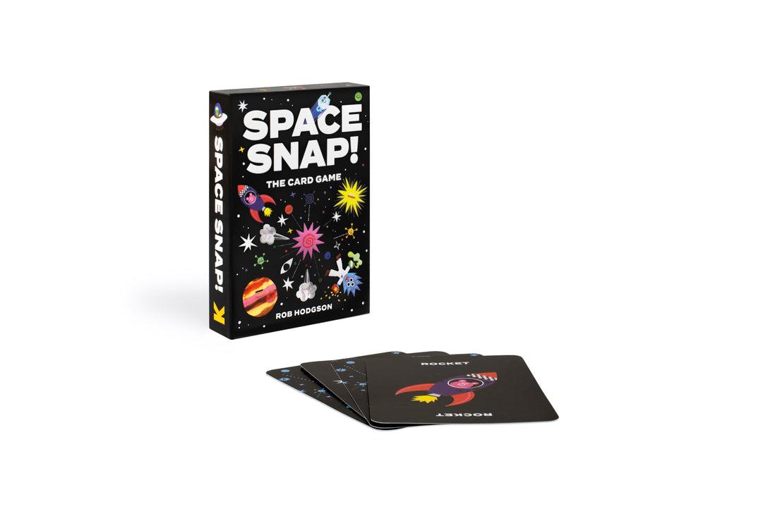Space Snap