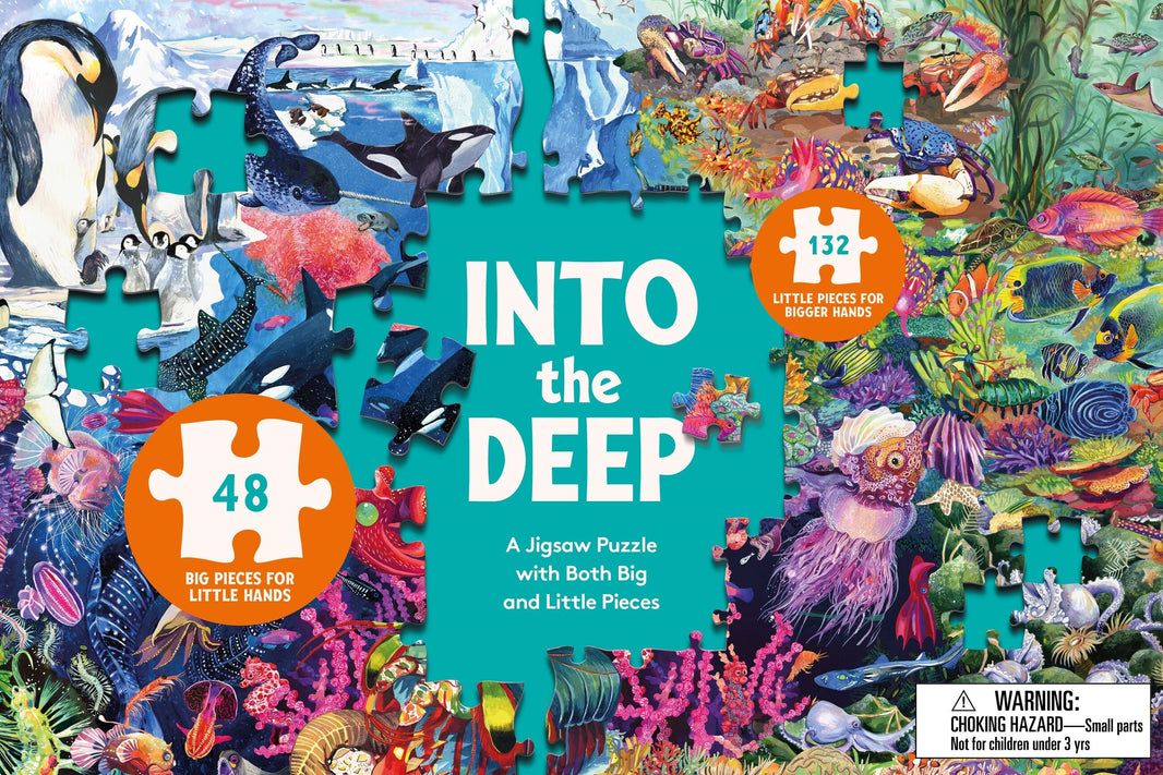 Puzzles Page 7 Laurence King Publishing UK
