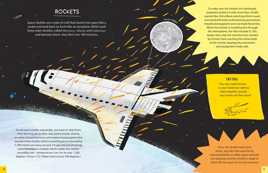 How to Build a Chocolate Bridge by Roma Agrawal, Robert Sae-Heng