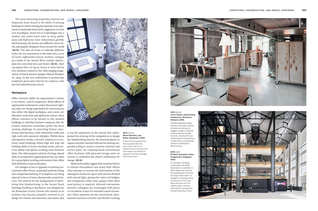 A History of Interior Design John Pile: Timeless Design Evolution