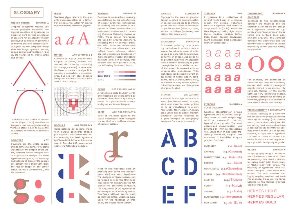 Graphic Design Play Book Second Edition by Aurélien Farina, Sophie Cure