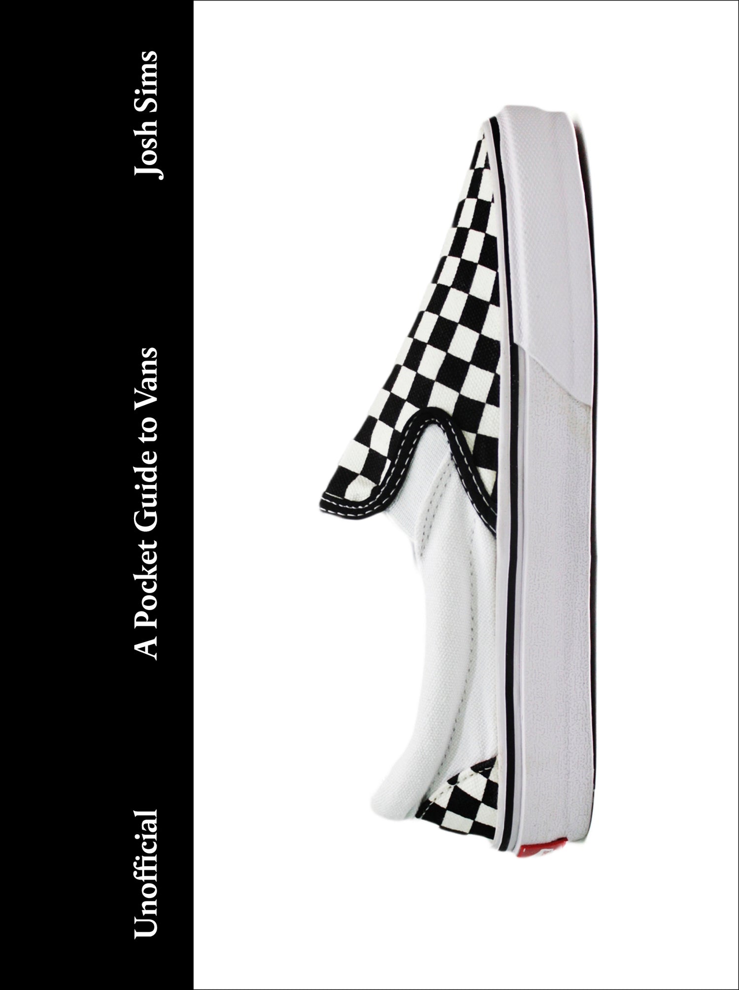 Pocket Guides to Fashion