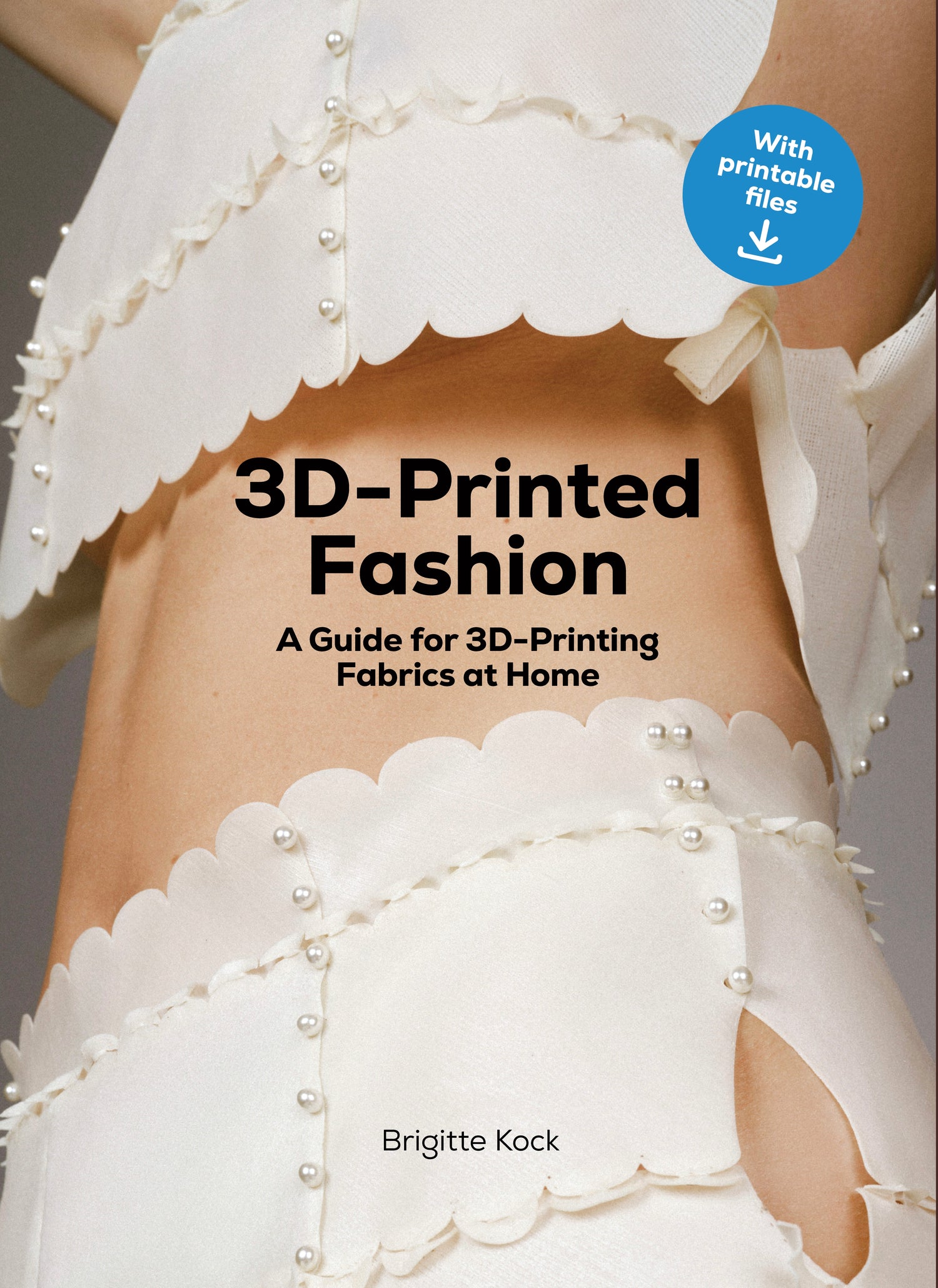3D Printing