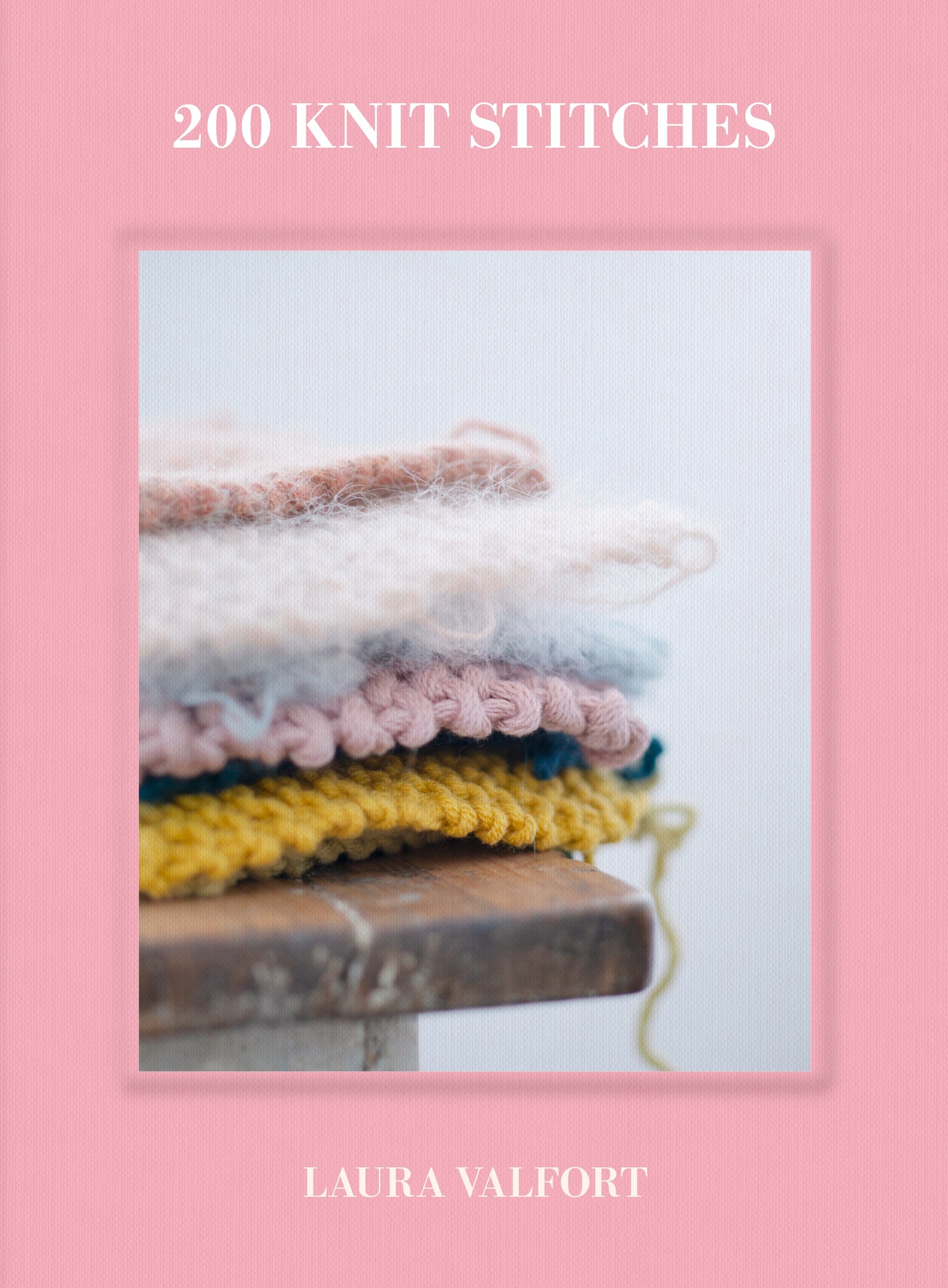 Knitting