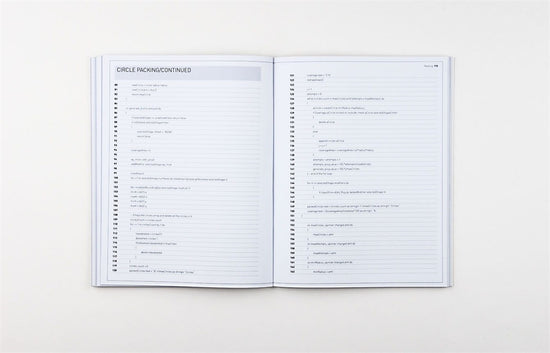 Parametric Design for Architecture | Laurence King Publishing UK