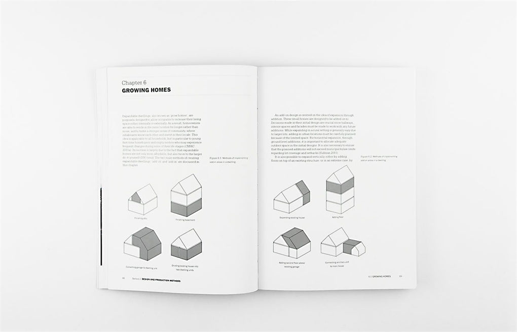 How to Be an Illustrator Second Edition by Darrel Rees