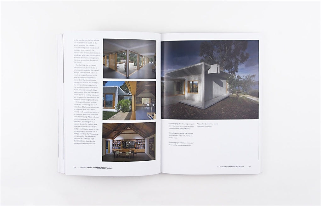How to Be an Illustrator Second Edition by Darrel Rees