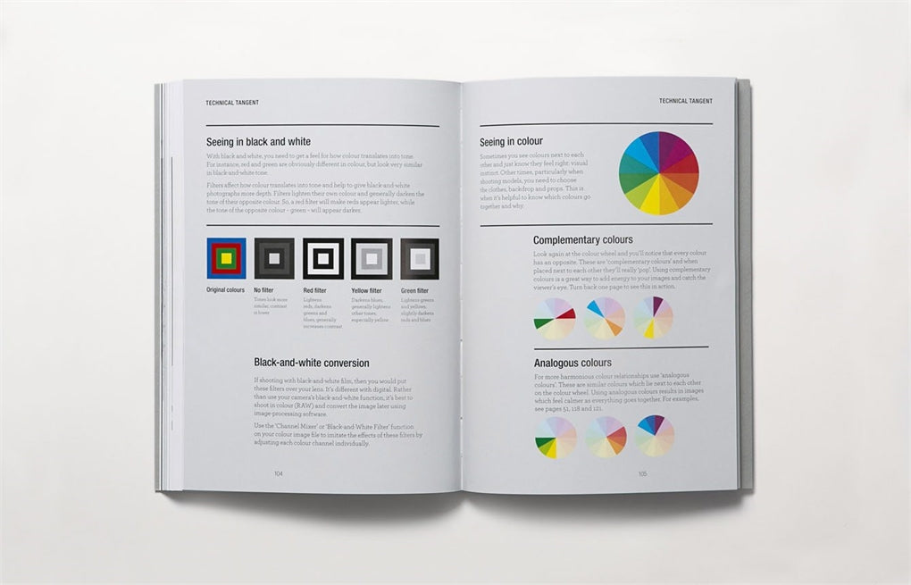 Read This if You Want to Take Great Photographs of People by Henry Carroll