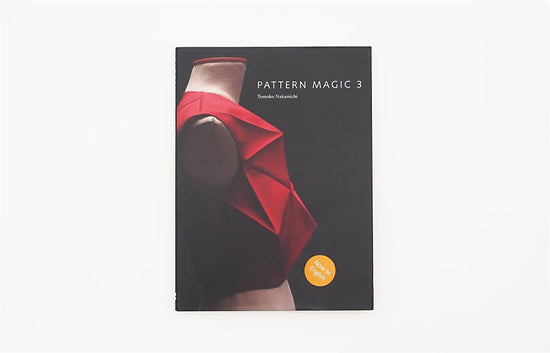 Pattern Magic 3 | Laurence King Publishing UK