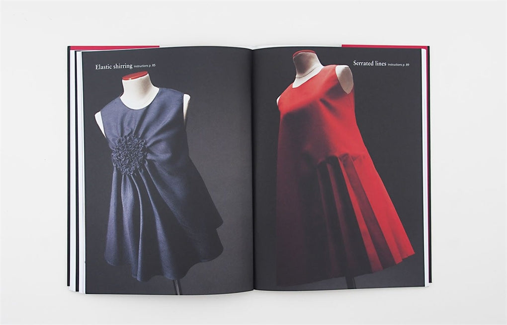 Pattern Magic 3 | Laurence King Publishing UK