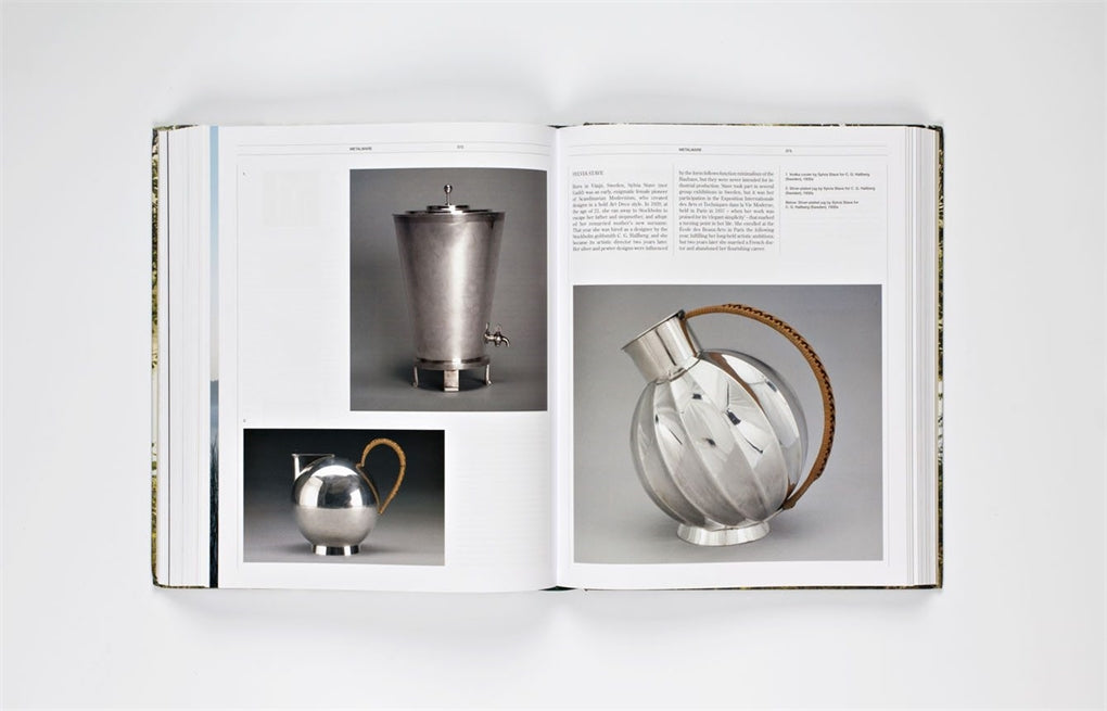 Modern Scandinavian Design by Charlotte Fiell, Peter Fiell, Magnus Englund