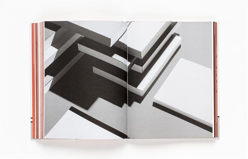 Bookbinding by Franziska Morlok, Miriam Waszelewski