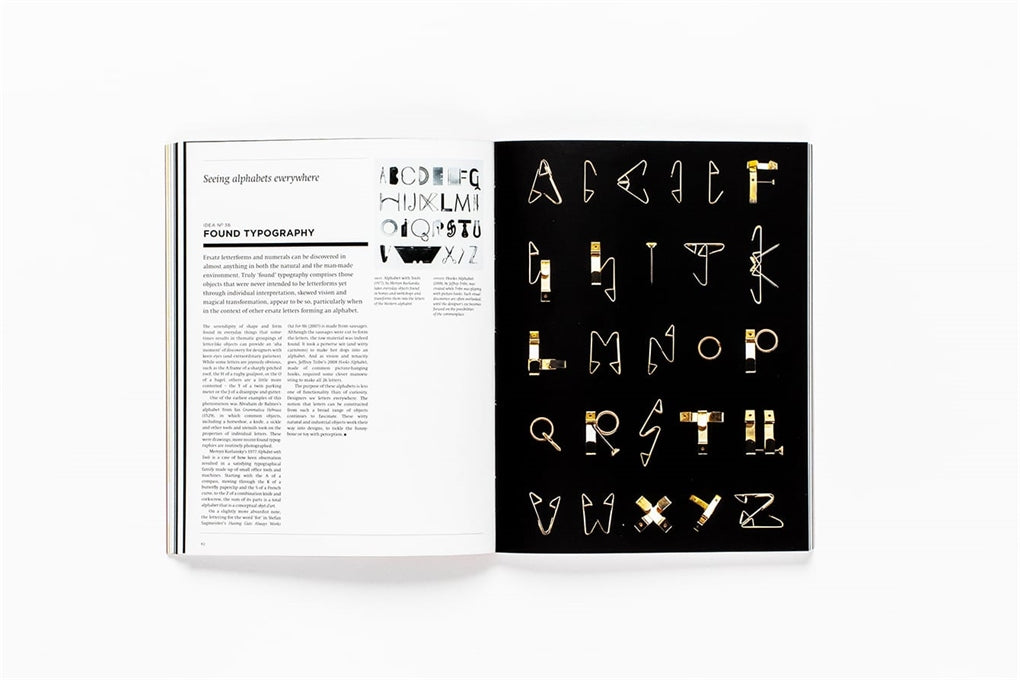 100 Ideas that Changed Graphic Design by Steven Heller, Véronique Vienne