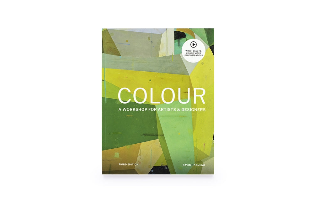 Color