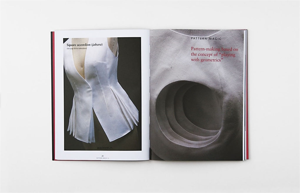 Pattern Magic 2 | Laurence King Publishing UK